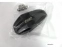 GSG replacement pad for camber pad YZF R1 RN65 2020-