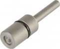 Replacement pen for Craft-Meyer chain cutting tool