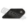 Eazi-Grip EVO Universal 260x110mm