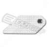 Eazi-Grip EVO Universal 260x110mm