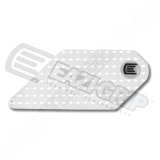 Eazi-Grip EVO Universal 260x110mm