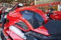 Eazi-Grip EVO Ducati Panigale V4/V4S 2018-2021 V4R 2019-