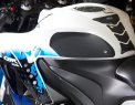 Eazi-Grip EVO Honda CBR600RR 2007-2012