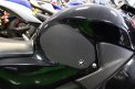 Eazi-Grip EVO Honda CBR600RR 2013-