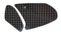 Eazi-Grip EVO Race Honda CBR1000RR 2008-2011