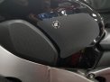 Eazi-Grip EVO Race Honda CBR1000RR 2008-2011