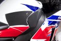 Eazi-Grip EVO Race Honda CBR1000RR 2012-2016