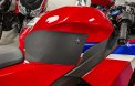 Eazi-Grip EVO Honda CBR600RR 2024-