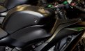 Eazi-Grip EVO Kawasaki ZX6R 636 2013-2018