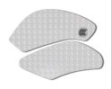 Eazi-Grip EVO Kawasaki ZX6R 636 2013-