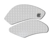 Eazi-Grip EVO Kawasaki ZX6R 636 2013-2018