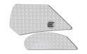 Eazi-Grip EVO Kawasaki ZX10R 2011-2015