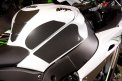 Eazi-Grip EVO Kawasaki ZX10R 2016-