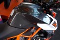 Eazi-Grip EVO KTM Super Duke 1290 R 2014-2016