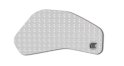 Eazi-Grip EVO KTM RC 125/200/390 2014-2021