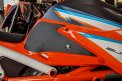 Eazi-Grip EVO KTM Super Duke 1290 R 2017-2019