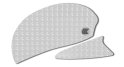 Eazi-Grip EVO Suzuki GSX-R600/750 2004-2005