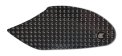 Eazi-Grip EVO Suzuki GSX-R600/750 2006-2007