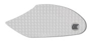 Eazi-Grip EVO Suzuki GSX-R600/750 2006-2007