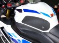 Eazi-Grip EVO Suzuki GSX-R1000 2009-2016