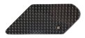 Eazi-Grip EVO Universal 260x110mm