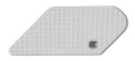 Eazi-Grip EVO Universal 260x110mm