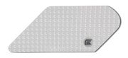 Eazi-Grip EVO Universal 260x110mm