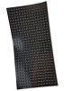 Eazi-Grip EVO Universal 300x150mm