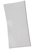Eazi-Grip EVO Universal 300x150mm