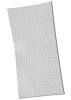 Eazi-Grip EVO Universal 300x150mm