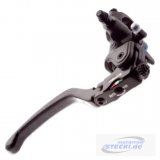 bomba de freno radial Brembo RCS de 19 x 18-20