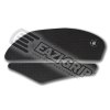 Eazi-Grip PRO Aprilia RSV 4 RR/RF 2015-/Factory 2019-