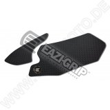 Eazi-Grip PRO Race Ducati Panigale 899/959/1199/1299/V2