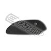 Eazi-Grip PRO Honda CBR600RR 2007-2012