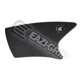 Eazi-Grip PRO Honda CBR1000RR 2012-2016