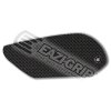 Eazi-Grip PRO Triumph Street Triple 2007-2012