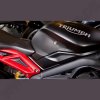 Eazi-Grip PRO Triumph Daytona 675/Street Triple 675/765 2013-