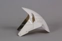 fender front GFK MV Agusta F4 1000 2011-