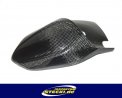 carbon tank protectors MV Agusta F3 675