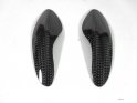 carbon tank protectors MV Agusta F4