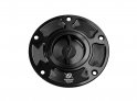 Tankdeckel mit Schnellverschluss ZX-10R 2021-