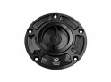 Tank cap with quick closing Honda CBR1000RR 2017-