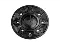 Tapon de gasolina Kawasaki ZX-6R 09-23, 24-