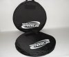 Wheel bags set