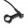 Remote control for Brembo brake lever