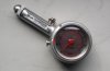 Air Pressure Gauge