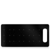 Flip Pitboard, Boxentafel klein