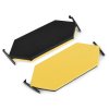 Flip Pitboard, Boxentafel klein