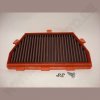 BMC Performance air filter Honda CBR 1000RR 08-16