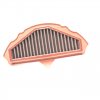 BMC Performance air filter ZX10R/ 2008-2010